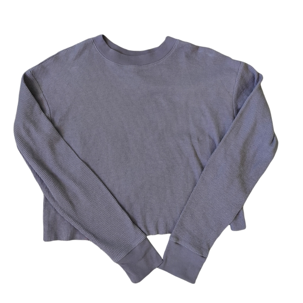 Wild Fable Light Sweater
